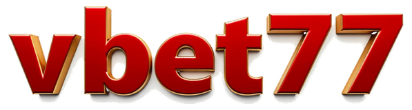 vbet77 logo