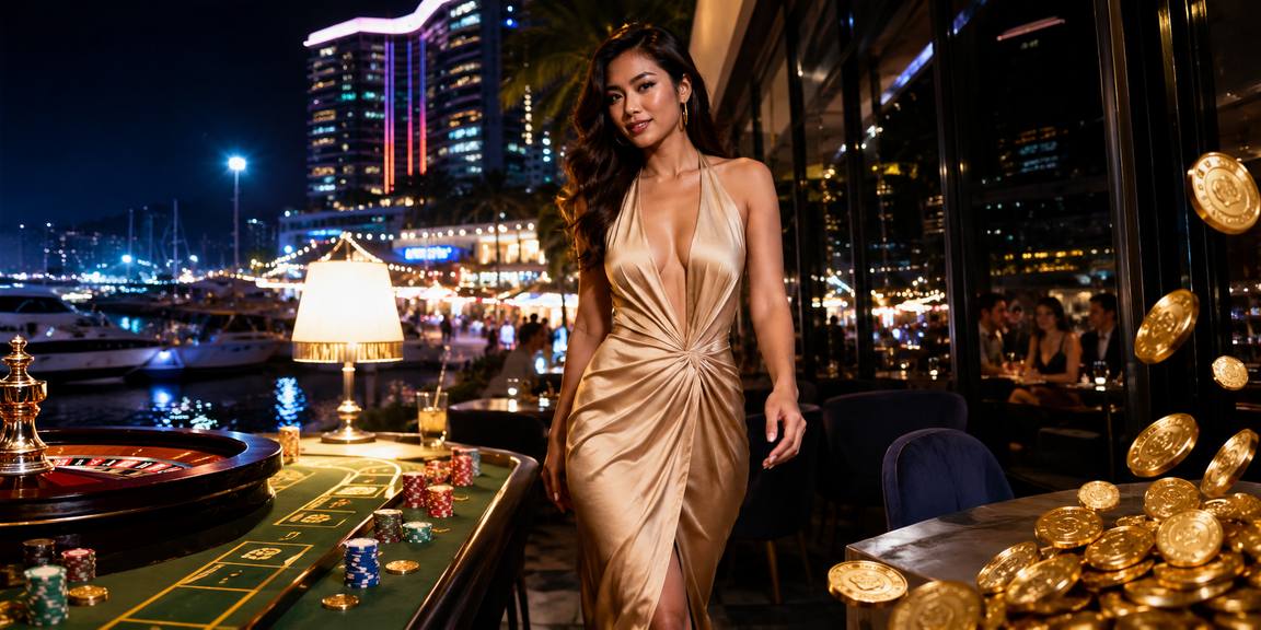 vbet77 mobile gaming