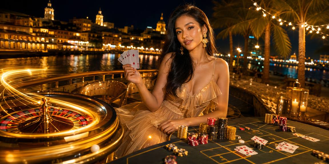 vbet77 mobile gaming