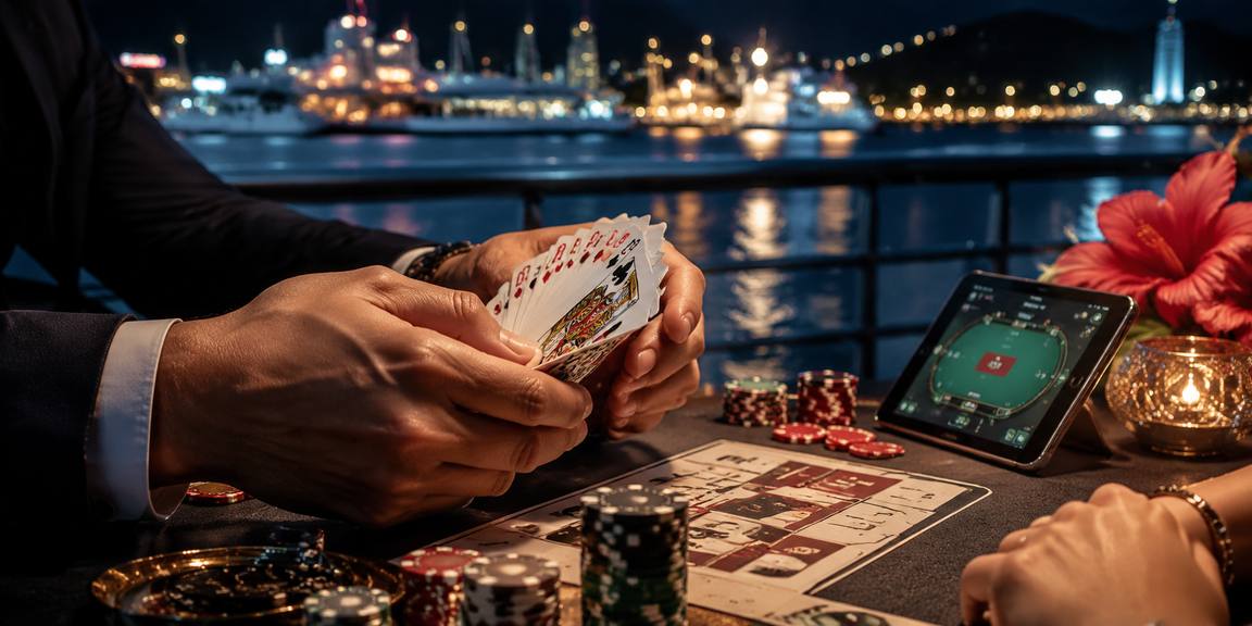 vbet77 Buka Medusa Dengan Ciri Ular