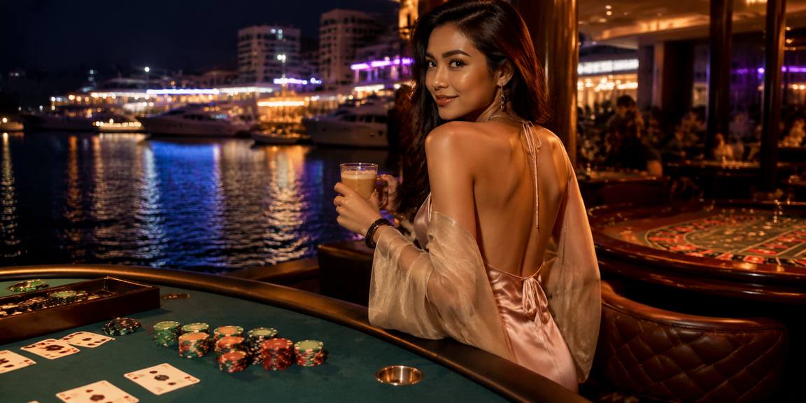 vbet77 Simbol Wild Ekspansi