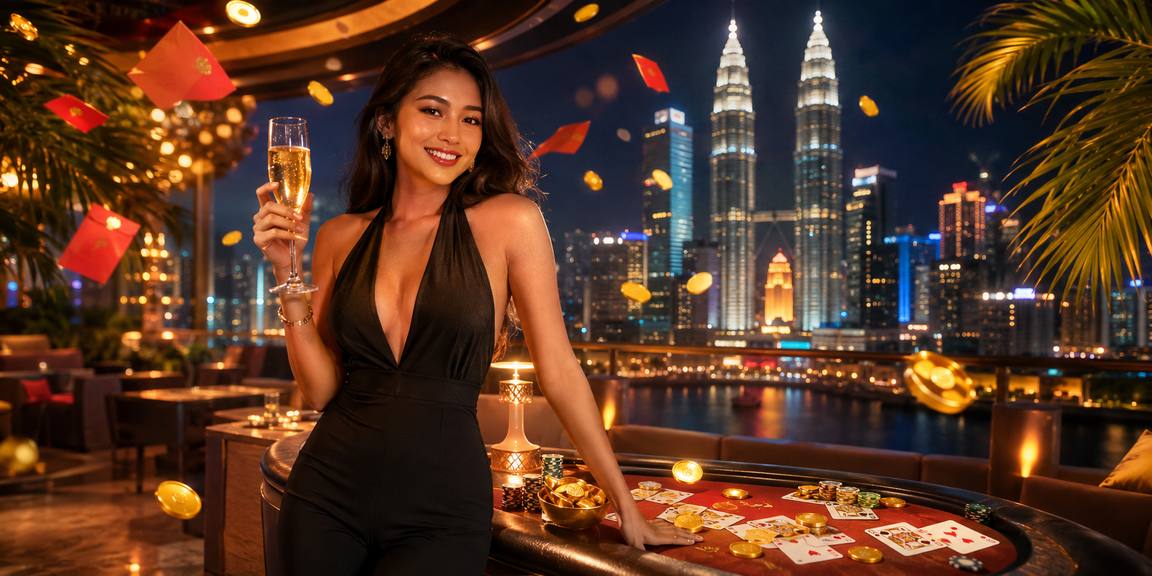 vbet77 Pengganda Terkumpul