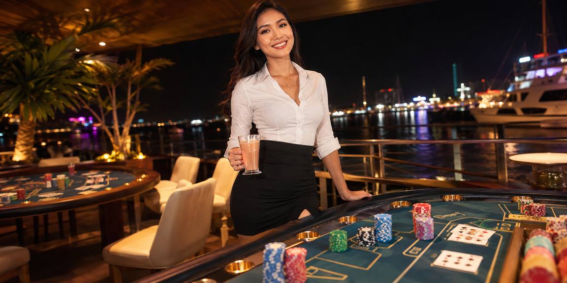 vbet77 Tataelekan Pembayaran Tinggi