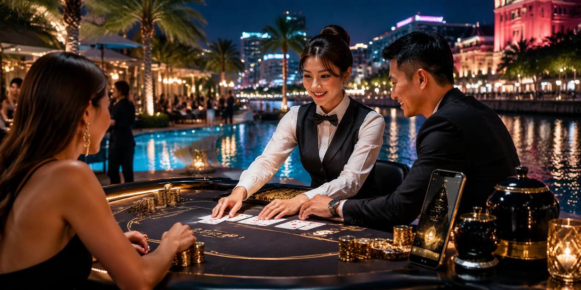 vbet77 Sugar Rush 1000 — Slot Manis Dengan Hasil Berlipat Ganda