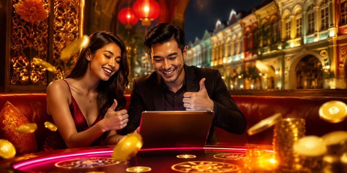 vbet77 mobile gaming