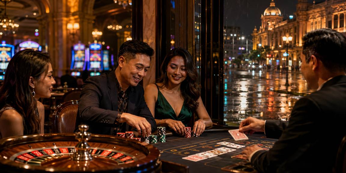 vbet77 Fitur apl yang membuat permainan lebih cepat